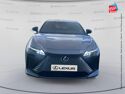 Véhicule d'occasion LEXUS RZ 350E LUXE MC26