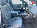 Véhicule d'occasion LEXUS RZ 350E LUXE MC26