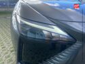 Véhicule d'occasion LEXUS RZ 350E LUXE MC26