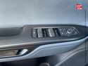 Véhicule d'occasion LEXUS RZ 350E LUXE MC26