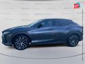Véhicule d'occasion LEXUS RZ 350E LUXE MC26