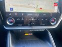 Véhicule d'occasion LEXUS RZ 350E LUXE MC26
