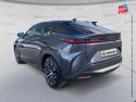 Véhicule d'occasion LEXUS RZ 350E LUXE MC26