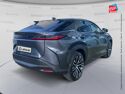 Véhicule d'occasion LEXUS RZ 350E LUXE MC26