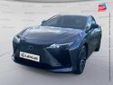 Véhicule d'occasion LEXUS RZ 350E LUXE MC26