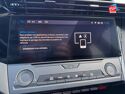 Véhicule d'occasion PEUGEOT 308 PHEV 180CH ACTIVE PACK E-EAT8
