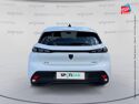 Véhicule d'occasion PEUGEOT 308 PHEV 180CH ACTIVE PACK E-EAT8