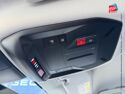 Véhicule d'occasion PEUGEOT 308 PHEV 180CH ACTIVE PACK E-EAT8