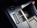 Véhicule d'occasion PEUGEOT 308 PHEV 180CH ACTIVE PACK E-EAT8