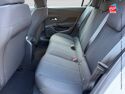 Véhicule d'occasion PEUGEOT 308 PHEV 180CH ACTIVE PACK E-EAT8