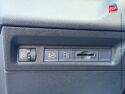 Véhicule d'occasion PEUGEOT 308 PHEV 180CH ACTIVE PACK E-EAT8