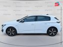 Véhicule d'occasion PEUGEOT 308 PHEV 180CH ACTIVE PACK E-EAT8