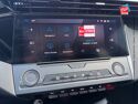 Véhicule d'occasion PEUGEOT 308 PHEV 180CH ACTIVE PACK E-EAT8
