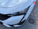 Véhicule d'occasion PEUGEOT 308 PHEV 180CH ACTIVE PACK E-EAT8