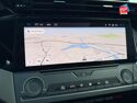 Véhicule d'occasion PEUGEOT 308 PHEV 180CH ACTIVE PACK E-EAT8