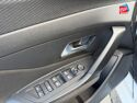 Véhicule d'occasion PEUGEOT 308 PHEV 180CH ACTIVE PACK E-EAT8
