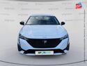 Véhicule d'occasion PEUGEOT 308 PHEV 180CH ACTIVE PACK E-EAT8