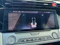 Véhicule d'occasion PEUGEOT 308 PHEV 180CH ACTIVE PACK E-EAT8