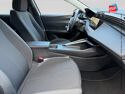 Véhicule d'occasion PEUGEOT 308 PHEV 180CH ACTIVE PACK E-EAT8
