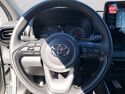 Véhicule d'occasion TOYOTA YARIS 116H DYNAMIC 5P MY22