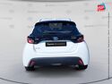 Véhicule d'occasion TOYOTA YARIS 116H DYNAMIC 5P MY22