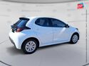Véhicule d'occasion TOYOTA YARIS 116H DYNAMIC 5P MY22