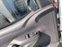 Véhicule d'occasion TOYOTA YARIS 116H DYNAMIC 5P MY22