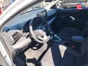 Véhicule d'occasion TOYOTA YARIS 116H DYNAMIC 5P MY22