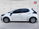 Véhicule d'occasion TOYOTA YARIS 116H DYNAMIC 5P MY22