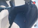 Véhicule d'occasion TOYOTA YARIS 116H DYNAMIC 5P MY22