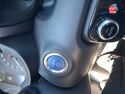 Véhicule d'occasion TOYOTA YARIS 116H DYNAMIC 5P MY22