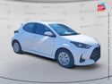Véhicule d'occasion TOYOTA YARIS 116H DYNAMIC 5P MY22