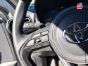 Véhicule d'occasion TOYOTA YARIS 116H DYNAMIC 5P MY22
