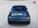 Véhicule d'occasion FIAT 500 E 95CH RED