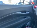 Véhicule d'occasion FIAT 500 E 95CH RED