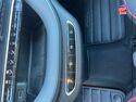 Véhicule d'occasion FIAT 500 E 95CH RED