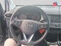 Véhicule d'occasion OPEL CROSSLAND 1.2 83CH EDITION