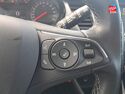 Véhicule d'occasion OPEL CROSSLAND 1.2 83CH EDITION