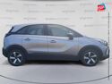 Véhicule d'occasion OPEL CROSSLAND 1.2 83CH EDITION