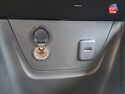 Véhicule d'occasion OPEL CROSSLAND 1.2 83CH EDITION