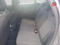 Véhicule d'occasion OPEL CROSSLAND 1.2 83CH EDITION