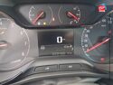 Véhicule d'occasion OPEL CROSSLAND 1.2 83CH EDITION