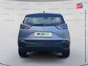 Véhicule d'occasion OPEL CROSSLAND 1.2 83CH EDITION