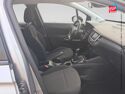 Véhicule d'occasion OPEL CROSSLAND 1.2 83CH EDITION