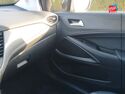 Véhicule d'occasion OPEL CROSSLAND 1.2 TURBO 110CH ELEGANCE
