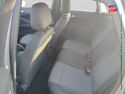 Véhicule d'occasion OPEL CROSSLAND 1.2 TURBO 110CH ELEGANCE