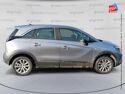 Véhicule d'occasion OPEL CROSSLAND 1.2 TURBO 110CH ELEGANCE