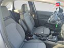 Véhicule d'occasion OPEL CROSSLAND 1.2 TURBO 110CH ELEGANCE