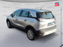 Véhicule d'occasion OPEL CROSSLAND 1.2 TURBO 110CH ELEGANCE
