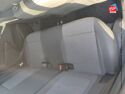 Véhicule d'occasion OPEL CROSSLAND 1.2 TURBO 110CH ELEGANCE